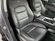 Chery Tiggo 7 Pro Max I Москва  - изображение 51