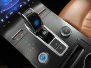 Chery Tiggo 8 Pro Max I Москва  - изображение 58