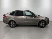 Lada (ВАЗ) Granta I Рестайлинг Санкт-Петербург  - изображение 30