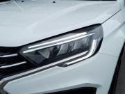 Lada (ВАЗ) Vesta I Рестайлинг (NG) Санкт-Петербург  - изображение 42