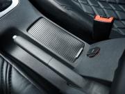 Volkswagen Jetta V Ростов-на-Дону  - изображение 40