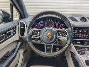 Porsche Cayenne III Москва  - изображение 54
