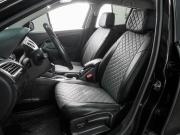 Renault Megane III Рестайлинг 2 Воронеж  - изображение 31
