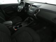 Hyundai ix35 I Рестайлинг Иваново  - изображение 28