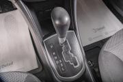 Hyundai Solaris I Томск  - изображение 37