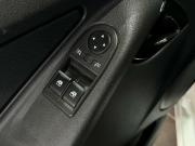 Lada (ВАЗ) Granta I Рестайлинг Оренбург  - изображение 35