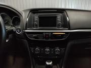 Mazda 6 III (GJ) Пермь  - изображение 30