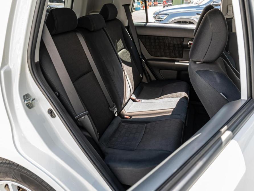 Toyota Corolla Rumion Краснодар  - изображение 9