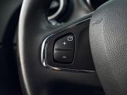 Renault Kaptur I Екатеринбург  - изображение 36
