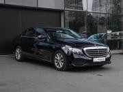 Mercedes-Benz E-Класс V (W213 S213 C238) Москва  - изображение 24