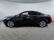 Opel Insignia I Уфа  - изображение 32