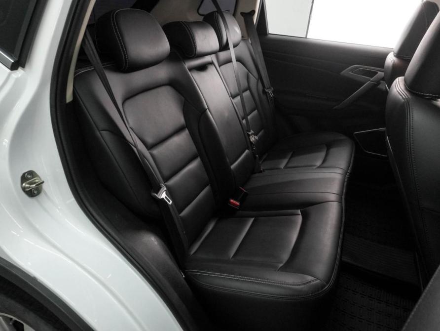 Geely Atlas I Воронеж  - изображение 7