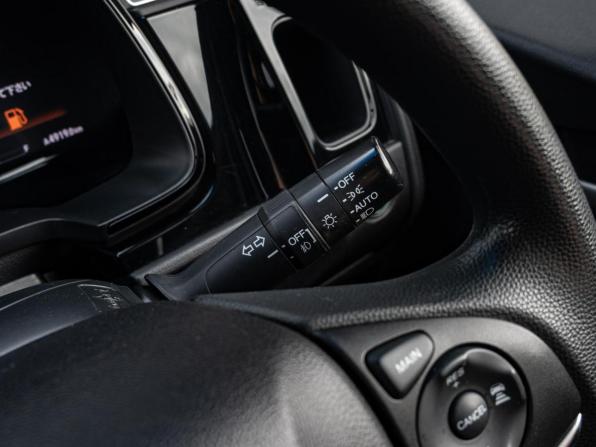 Honda Shuttle II Рестайлинг с пробегом 2020 года, цена 1 480 000 рублей, 84722 км, универсал, Автокод Объявления
