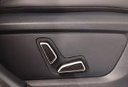 Changan UNI-T I Саратов  - изображение 52