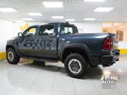Ram 1500 V Рестайлинг Новосибирск  - изображение 33