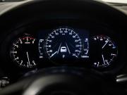 Mazda Atenza III Рестайлинг 2 Иркутск  - изображение 38