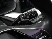Skoda Octavia IV (A8) Химки  - изображение 24