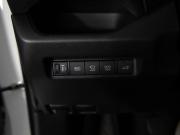 Toyota RAV4 V (XA50) Санкт-Петербург  - изображение 40