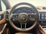 Porsche Cayenne III Москва  - изображение 54