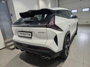 Geely Cityray Москва  - изображение 30