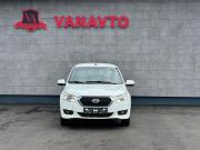 Datsun on-DO I Альметьевск  - изображение 11