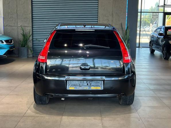 Citroen C4 I с пробегом 2006 года, цена 420 000 рублей, 233000 км, хэтчбек, Автокод Объявления