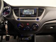 Hyundai Solaris II Екатеринбург  - изображение 51