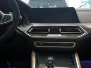 BMW X6 III (G06) Казань  - изображение 40