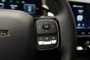 Haval Dargo Крым  - изображение 46