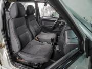 Lada (ВАЗ) 2115 Воронеж  - изображение 22