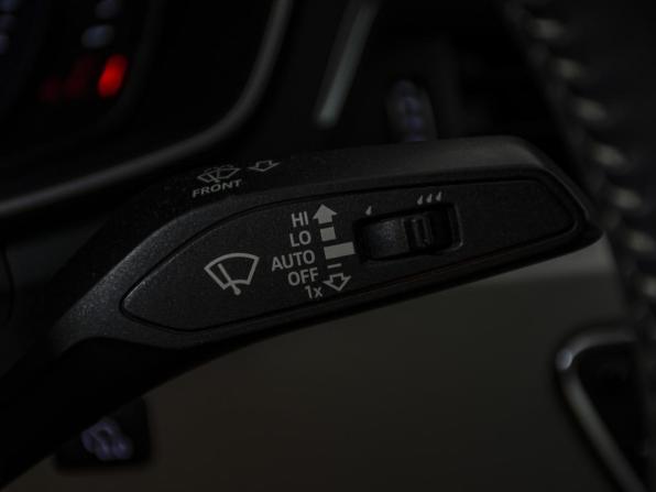 Audi A5 II (F5) с пробегом 2018 года, цена 3 518 000 рублей, 126000 км, купе, Автокод Объявления