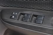 Nissan Note II Омск  - изображение 30