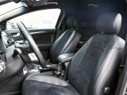 Ford Mondeo IV Екатеринбург  - изображение 37