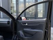 Kia Rio IV Москва  - изображение 55