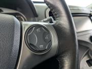 Toyota Venza I Рестайлинг Москва  - изображение 57