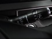 Chery Tiggo 7 Pro Max I Воронеж  - изображение 41