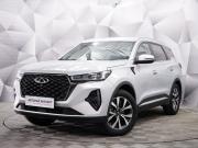 Chery Tiggo 7 Pro Max I Ульяновск  - изображение 23