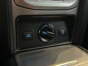 Toyota Land Cruiser Prado 150 Series Рестайлинг 2 Челябинск  - изображение 37