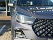 Chery Tiggo 4 Pro I Череповец  - изображение 20