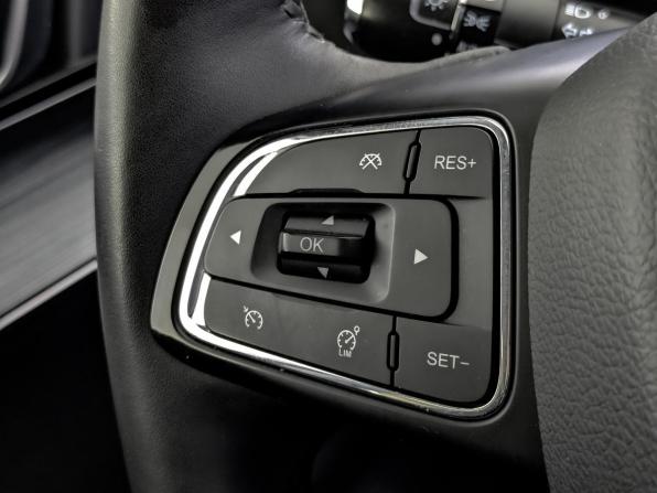 Chery Tiggo 7 Pro Max I с пробегом 2024 года, цена 2 050 000 рублей, 31597 км, внедорожник, Автокод Объявления