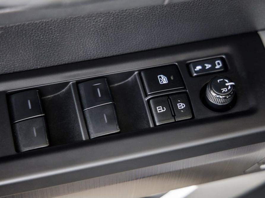 Toyota Tundra III Волгоград  - изображение 13