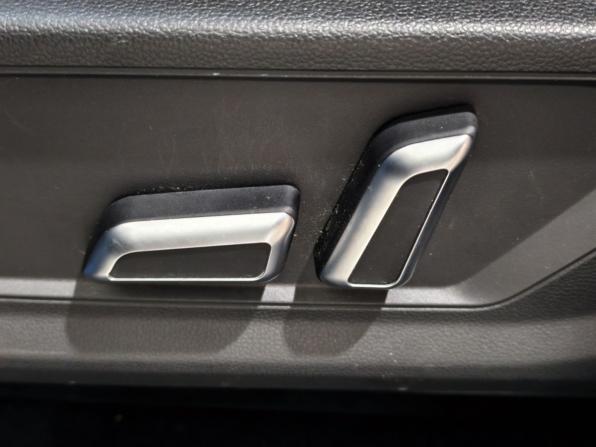 Haval Jolion I с пробегом 2021 года, цена 1 695 000 рублей, 77936 км, внедорожник, Автокод Объявления