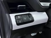 Hyundai Lafesta I Рестайлинг Ростов-на-Дону  - изображение 56