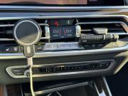 BMW X5 IV (G05/G18) Казань  - изображение 60