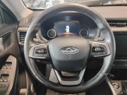 Chery Tiggo 4 I Рестайлинг Новомосковск  - изображение 28