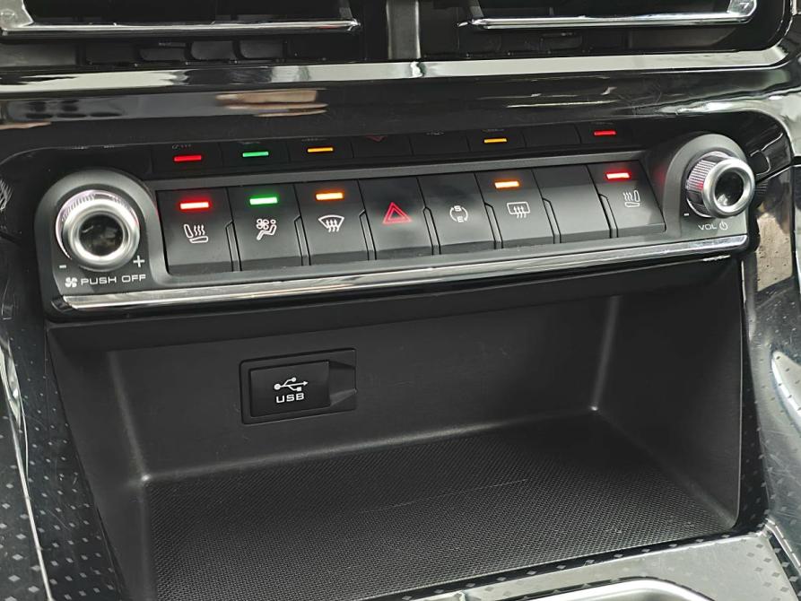 Haval M6 II Таганрог  - изображение 14