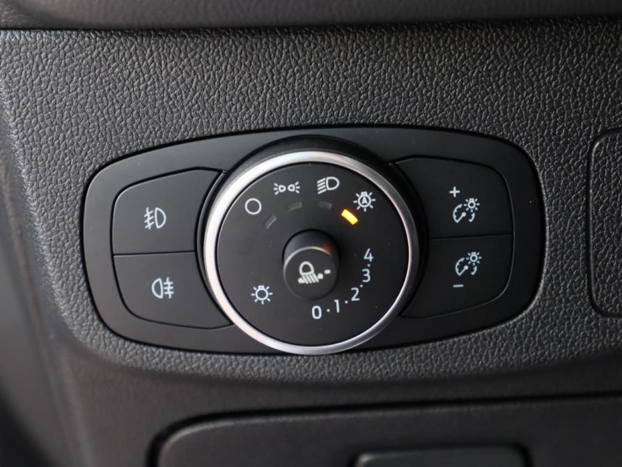 Ford Focus IV Санкт-Петербург  - изображение 23