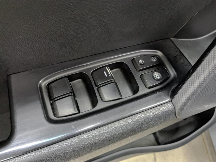 Hyundai Creta I Москва  - изображение 24