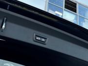BMW X3 III (G01) Санкт-Петербург  - изображение 43