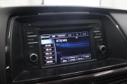 Mazda 6 III (GJ) Томск  - изображение 35